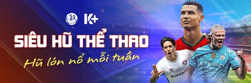 Hoàn trả hàng ngày xổ số kc88