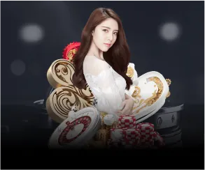 Biểu tượng khuyến mãi kc88 login