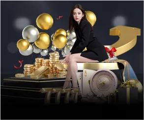 Biểu tượng đa dạng trò chơi kc88 login