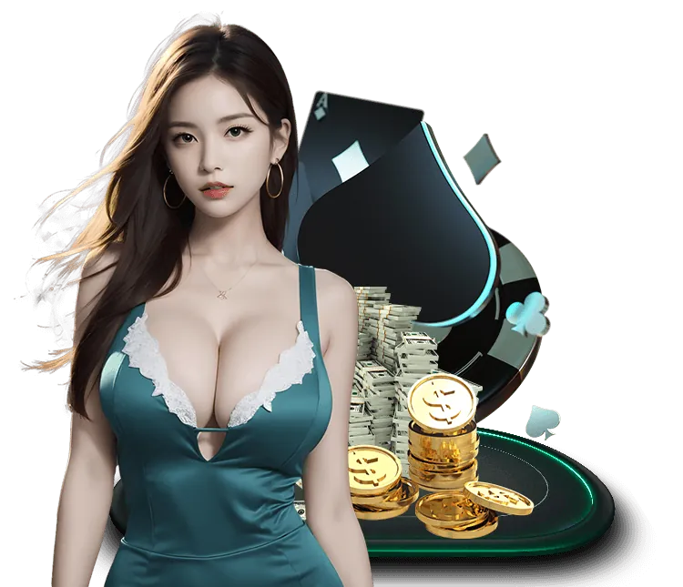 Nạp Tiền & Chọn Khuyến Mãi Phù Hợp