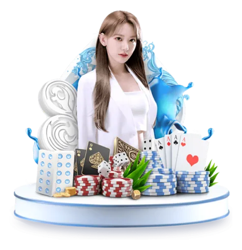 Cá cược thể thao KC88
