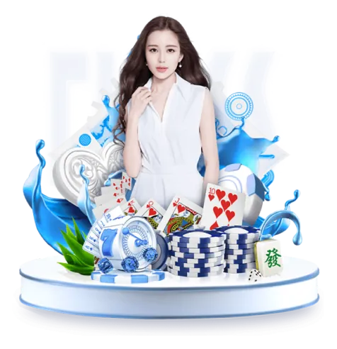 Casino trực tuyến KC88