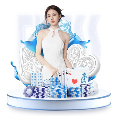 Máy đánh bạc KC88