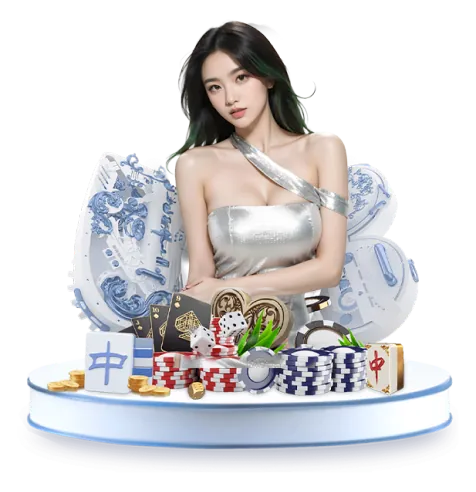 Xổ Số Truyền Thống Miền Bắc, Trung, Nam